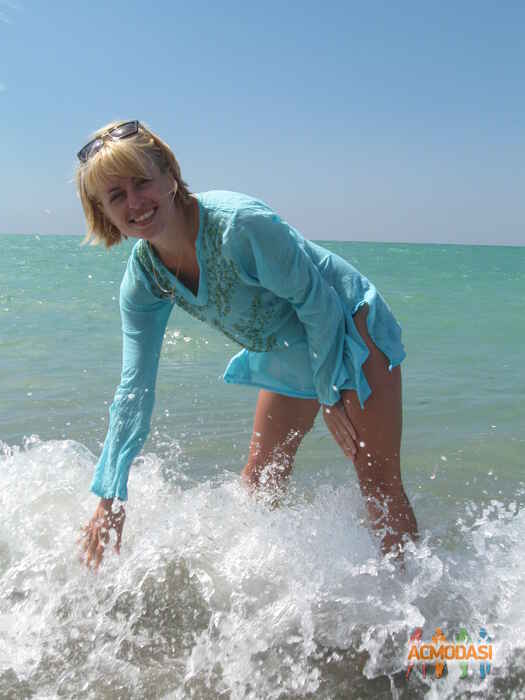 Владислава   фото №268091. Загружено 09 Октября 2012