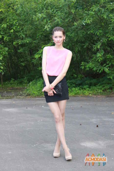 Vika  Svilka фото №272958. Загружено 17 Октября 2012