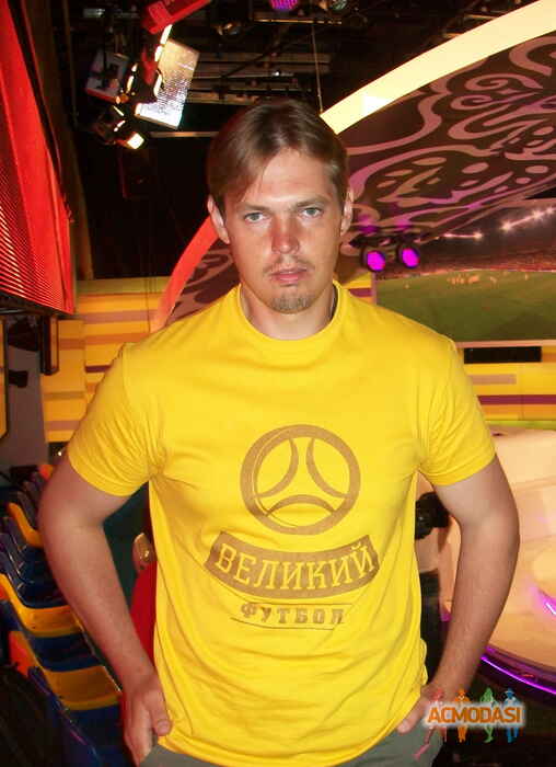Макаров Иван Викторович фото №298842. Загружено 28 Ноября 2012