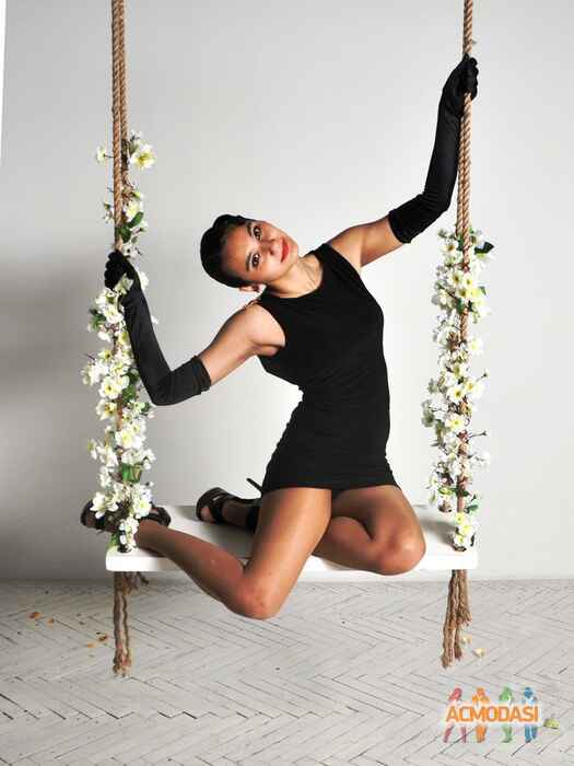 Янина  Сизова фото №782235. Загружено 28 Ноября 2014