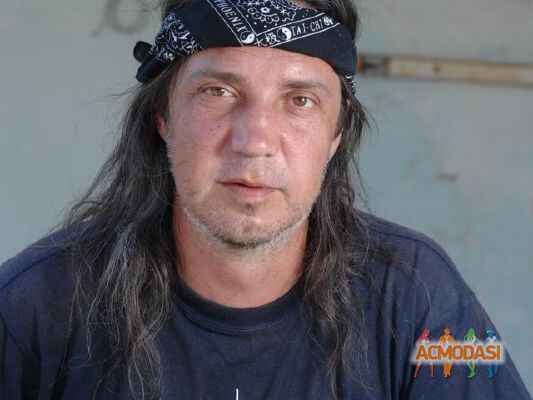 Дрынь Юрий Викторович фото №356351. Загружено 01 Марта 2013