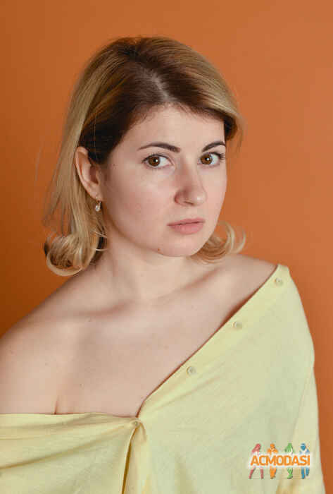 Юлия Сергеевна Кустова фото №1437756. Загружено 22 Марта 2019