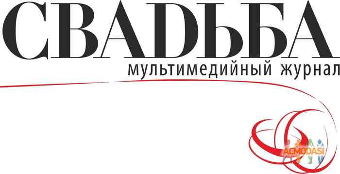 Елена   фото №459448. Загружено 30 Июля 2013