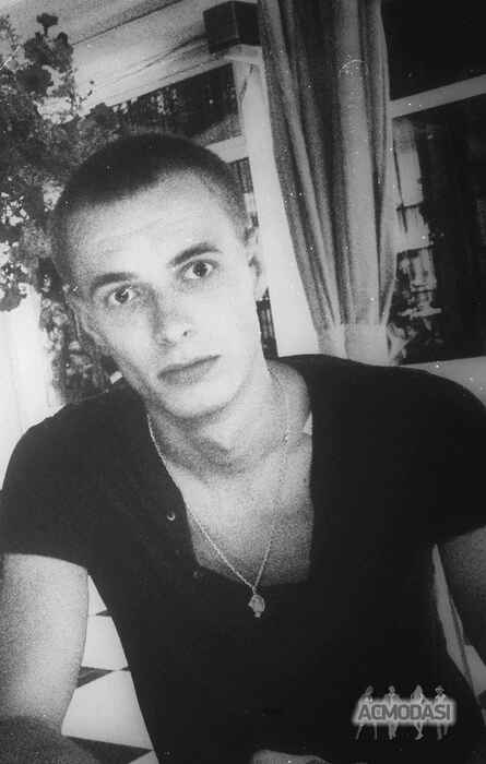 Андрей  Сухин фото №508170. Загружено 11 Октября 2013