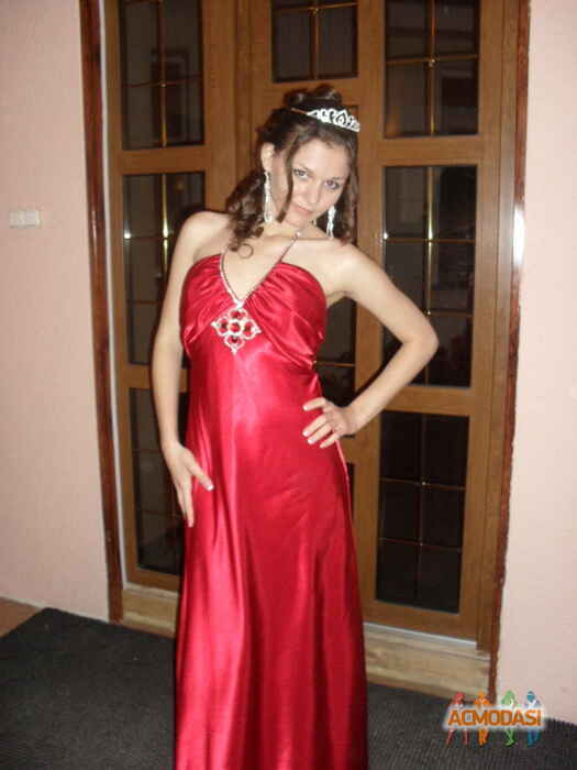 Александра  Кузьмина фото №524000. Загружено 03 Ноября 2013