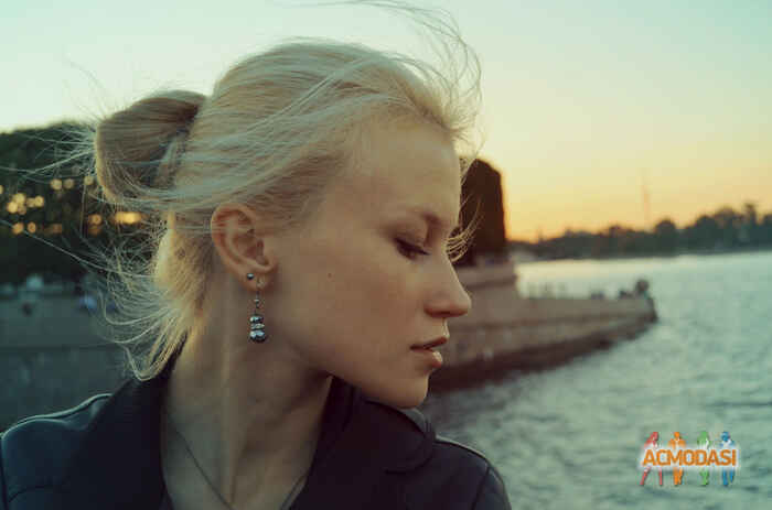 Ирина Андреевна Баёва фото №703576. Загружено 05 Августа 2014