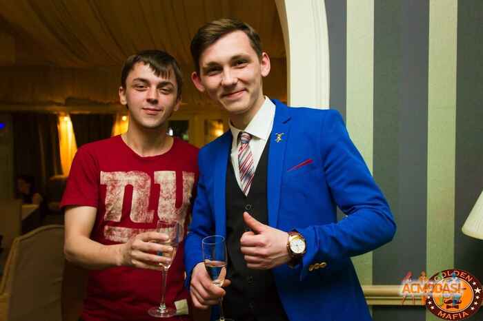 Роман  Дзюблик фото №941674. Загружено 20 Октября 2015