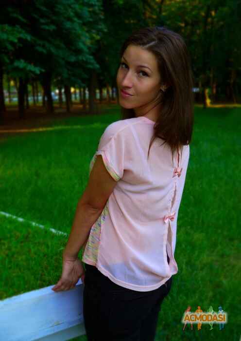 Юлия  Марченко фото №692901. Загружено 18 Июля 2014