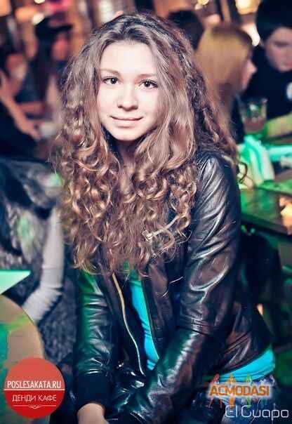 Анна  Солохина фото №664924. Загружено 06 Июня 2014