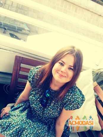 +Amy+   фото №717559. Загружено 25 Августа 2014