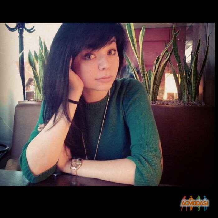 Svetlana  Kuznetsova фото №719147. Загружено 27 Августа 2014