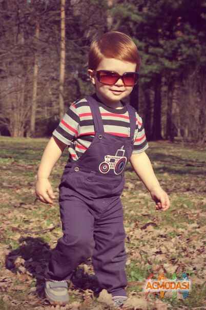 Данил   фото №722786. Загружено 02 Сентября 2014