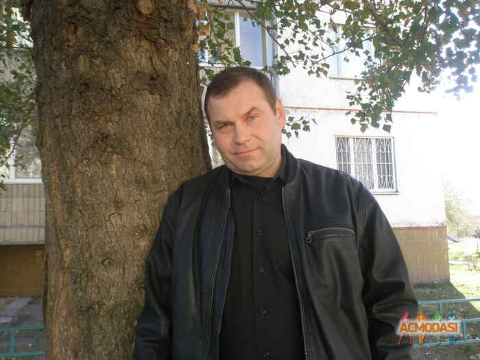 Сергей  Кравчук фото №762415. Загружено 29 Октября 2014