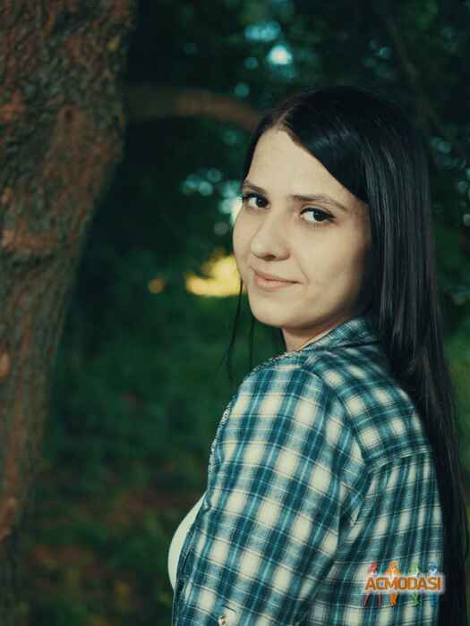 Маргарита  Жирнова фото №754835. Загружено 17 Октября 2014