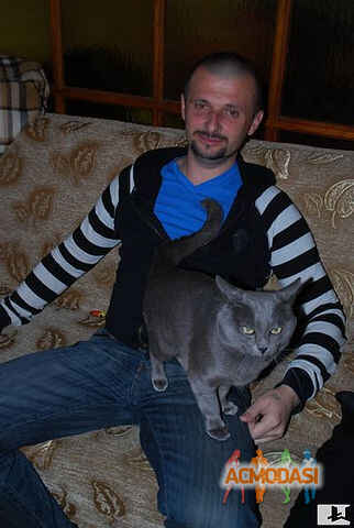 Виталий  Иванович фото №260808. Загружено 26 Сентября 2012