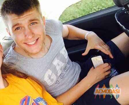 Александр  Сергеевич фото №804448. Загружено 17 Января 2015