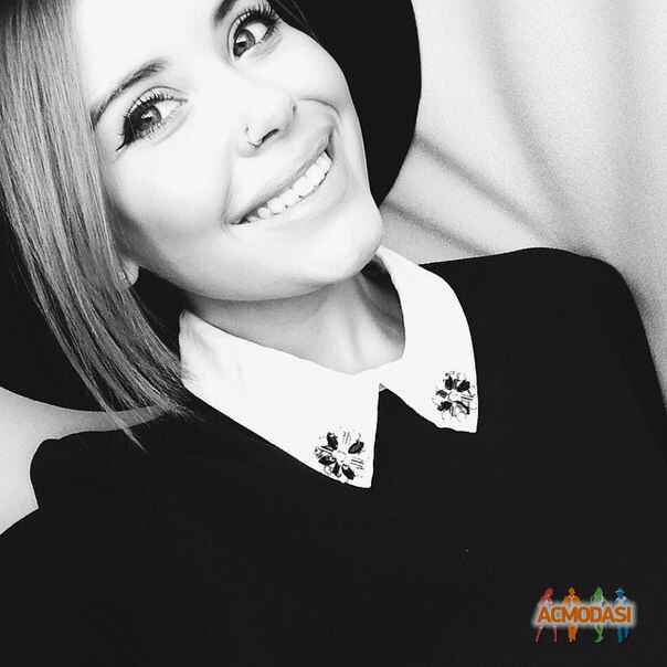 Алина Владимировна Тапилина фото №839302. Загружено 25 Марта 2015