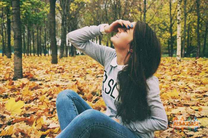 Яна Сергеевна Дергачёва фото №849226. Загружено 15 Апреля 2015