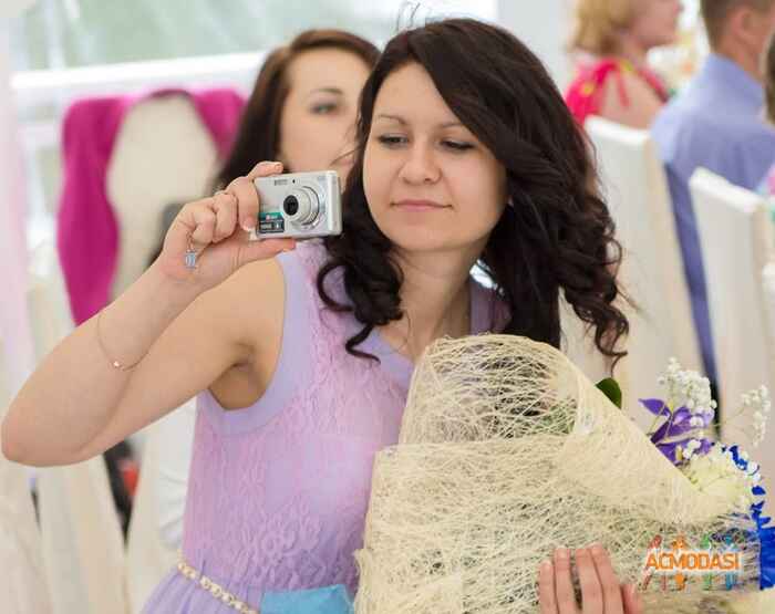 Таисия  Александровна фото №865601. Загружено 27 Мая 2015