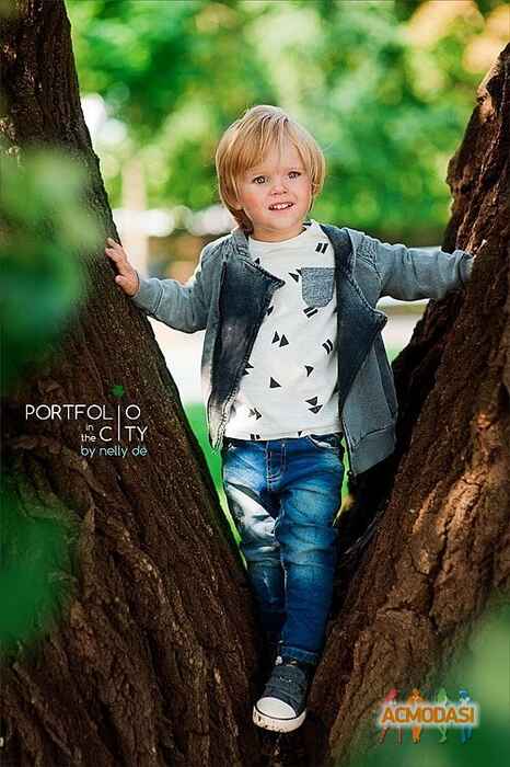 Макар Сергеевич Стаценко фото №911150. Загружено 24 Августа 2015