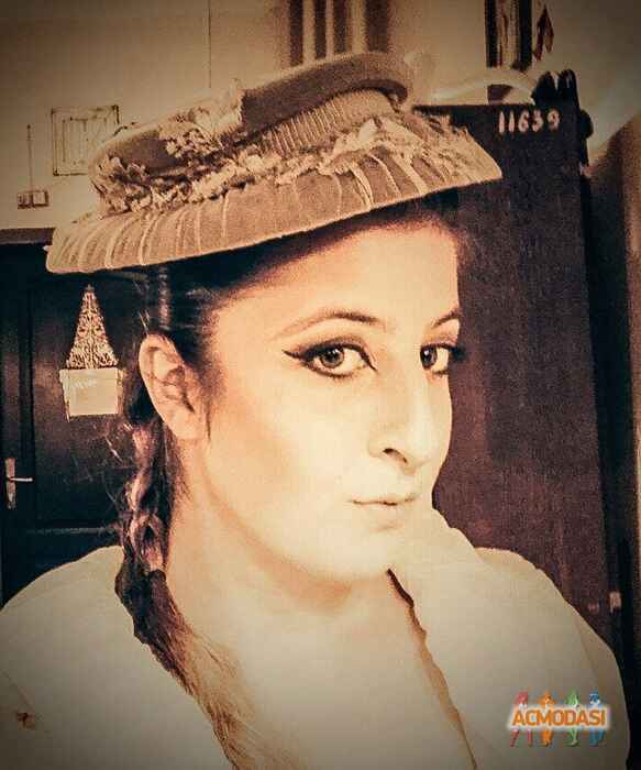 Нина Георгиевна Калатозишвили фото №924834. Загружено 22 Сентября 2015