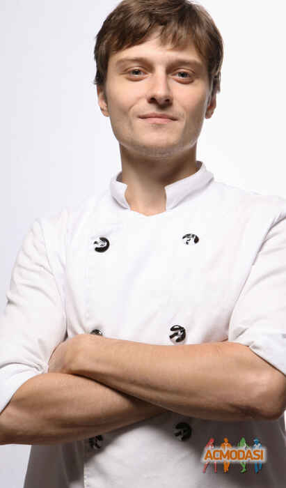 Константин Витальевич Жук фото №935137. Загружено 11 Октября 2015