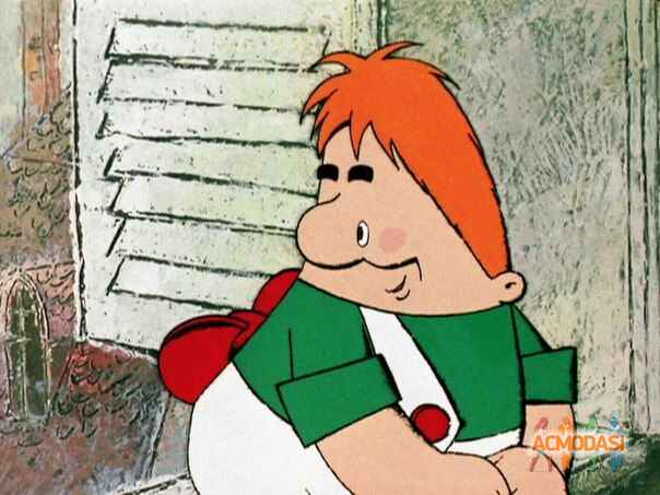 Каролина   фото №941348. Загружено 19 Октября 2015