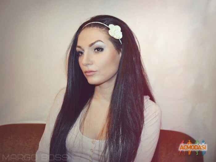 Маргарита  Босс фото №942778. Загружено 22 Октября 2015