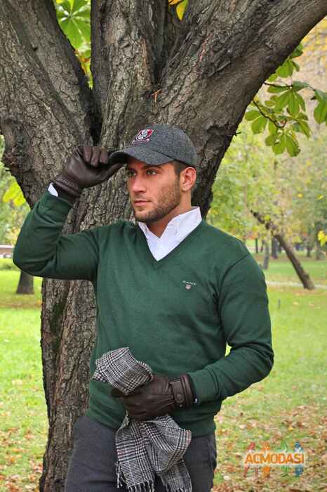 Арман Вартанович Саргсян фото №942936. Загружено 22 Октября 2015