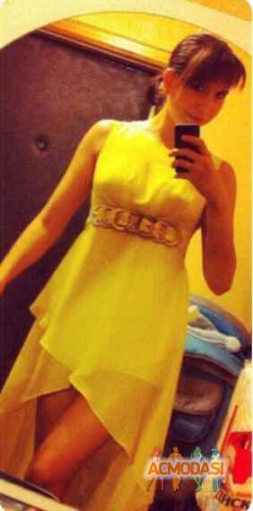 Анжела   фото №943082. Загружено 22 Октября 2015