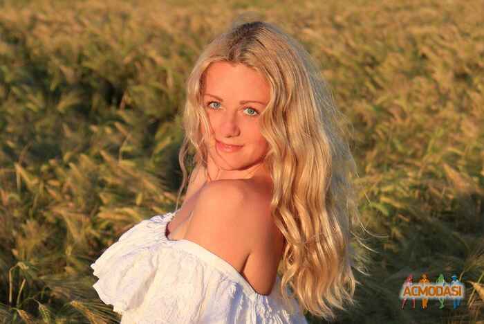 Наталья   фото №954438. Загружено 13 Ноября 2015