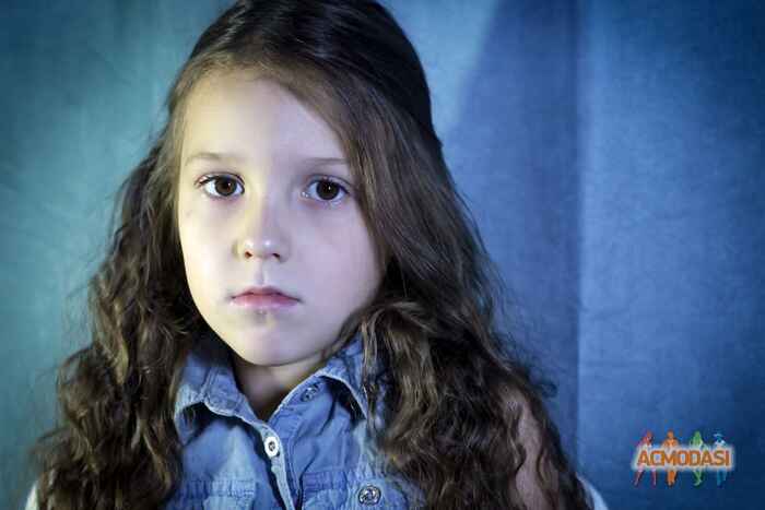 Алена  Николаева фото №1392705. Загружено 11 Ноября 2018