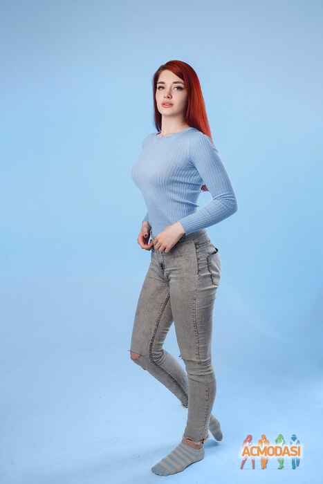 Ангелина  Плотникова фото №1213244. Загружено 11 Августа 2017