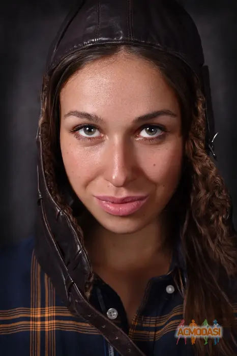 Лилия Анатольевна Ульбашева фото №1881128. Загружено 09 Января 2024