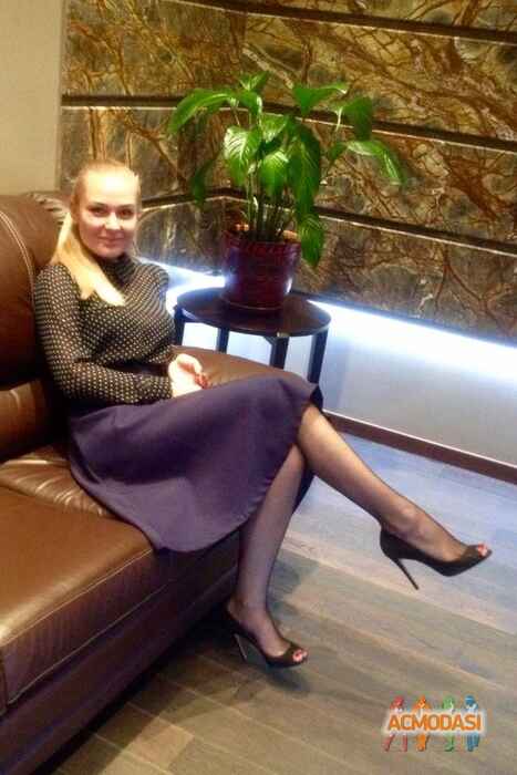 виктория вячеславовна моторина фото №1238591. Загружено 16 Октября 2017