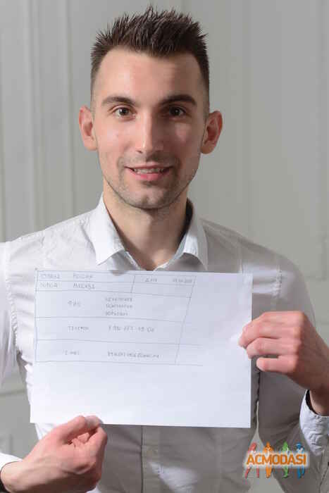 Константин   фото №1310731. Загружено 13 Апреля 2018