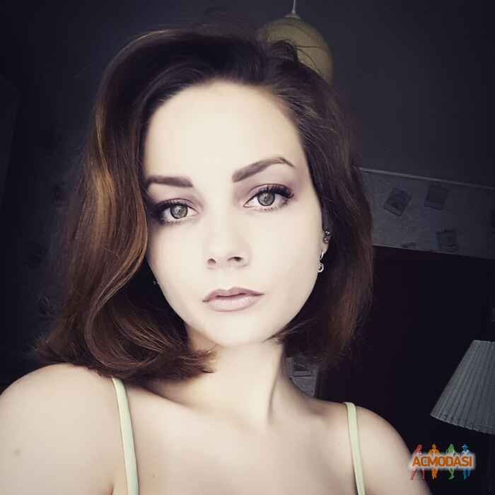 Софья  Хомутова фото №1340085. Загружено 03 Июля 2018