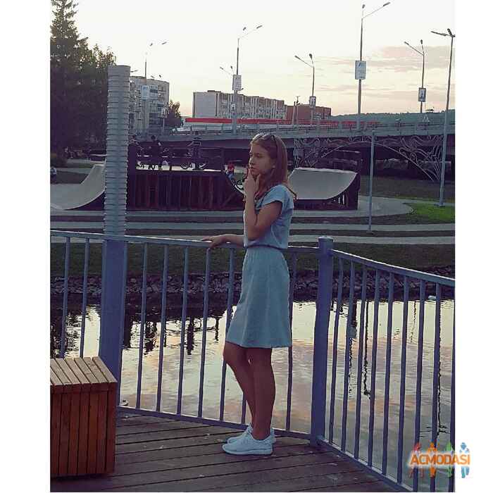 Полина Евгеньевна Куманеева фото №1346524. Загружено 19 Июля 2018
