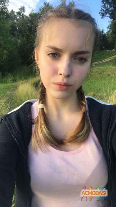Марина Евгеньевна Становова фото №1362009. Загружено 22 Августа 2018