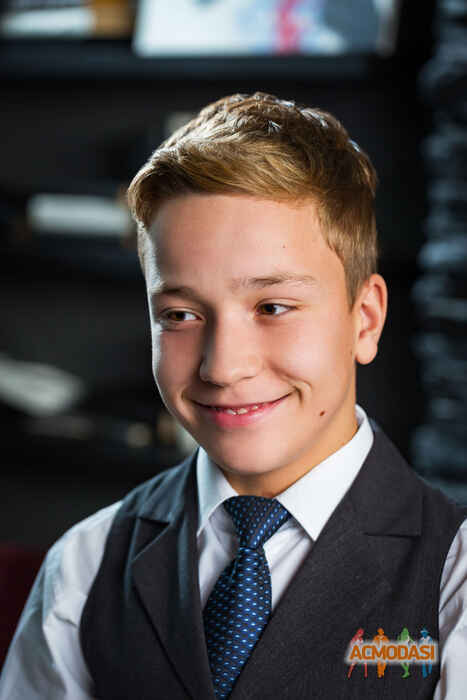 Ярослав  Радченков фото №1400351. Загружено 04 Декабря 2018