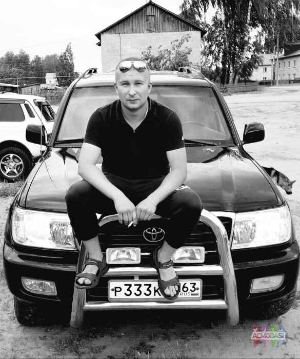 Денис Александрович Кононов фото №1662094. Загружено 02 Декабря 2020