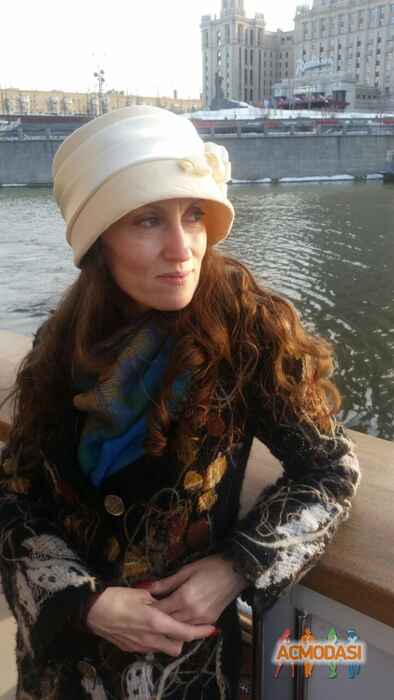 Эланта  Райч фото №1452202. Загружено 28 Апреля 2019