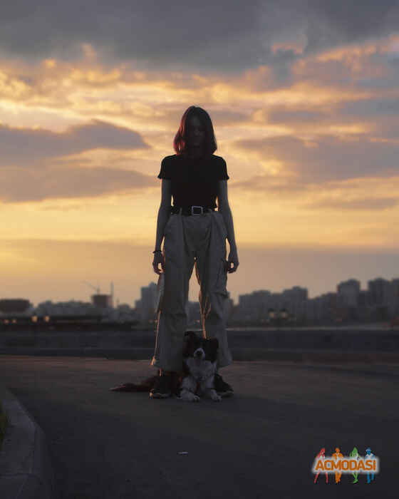 Ульяна Алексеевна Сабанина фото №1499212. Загружено 13 Августа 2019