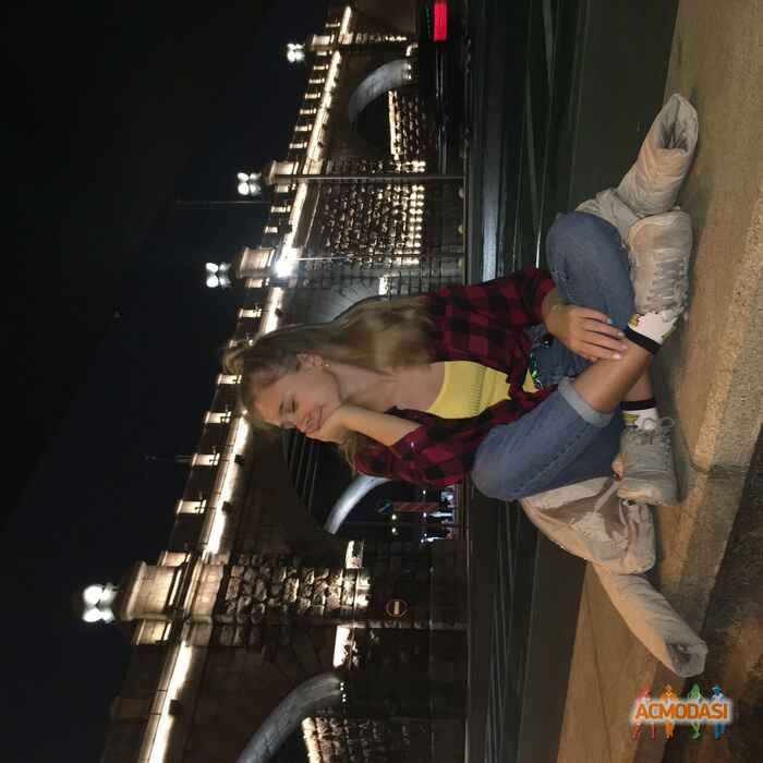 Мария Романовна Таскаева фото №1533606. Загружено 30 Октября 2019