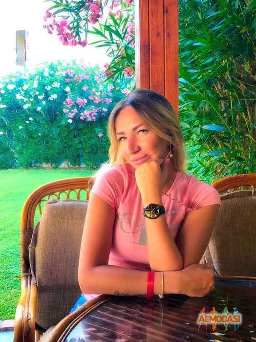 Екатерина Владимировна Лысова фото №1517489. Загружено 27 Сентября 2019