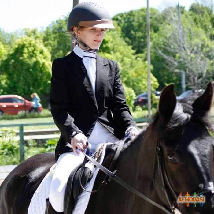 Дарья Андреевна Атласова фото №1522505. Загружено 08 Октября 2019