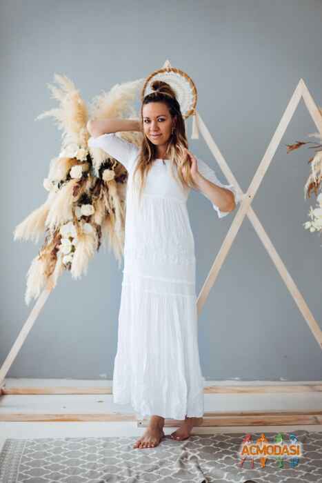 Полина Александровна Балашева фото №1528442. Загружено 19 Октября 2019