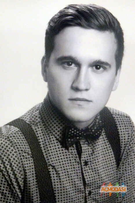 Игорь Игоревич Мешков фото №1540754. Загружено 18 Ноября 2019