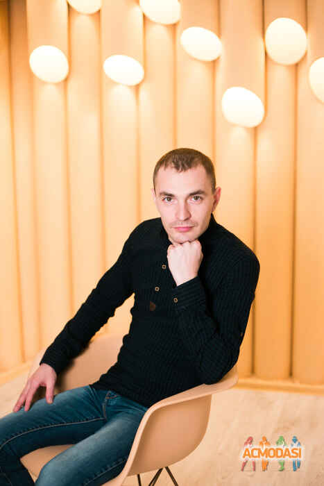 Алексей Юрьевич Смирнов фото №1587074. Загружено 26 Марта 2020
