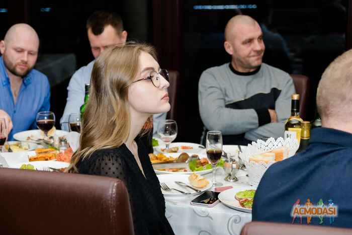 Руслана Алексеевна Трикуш фото №1591041. Загружено 11 Апреля 2020